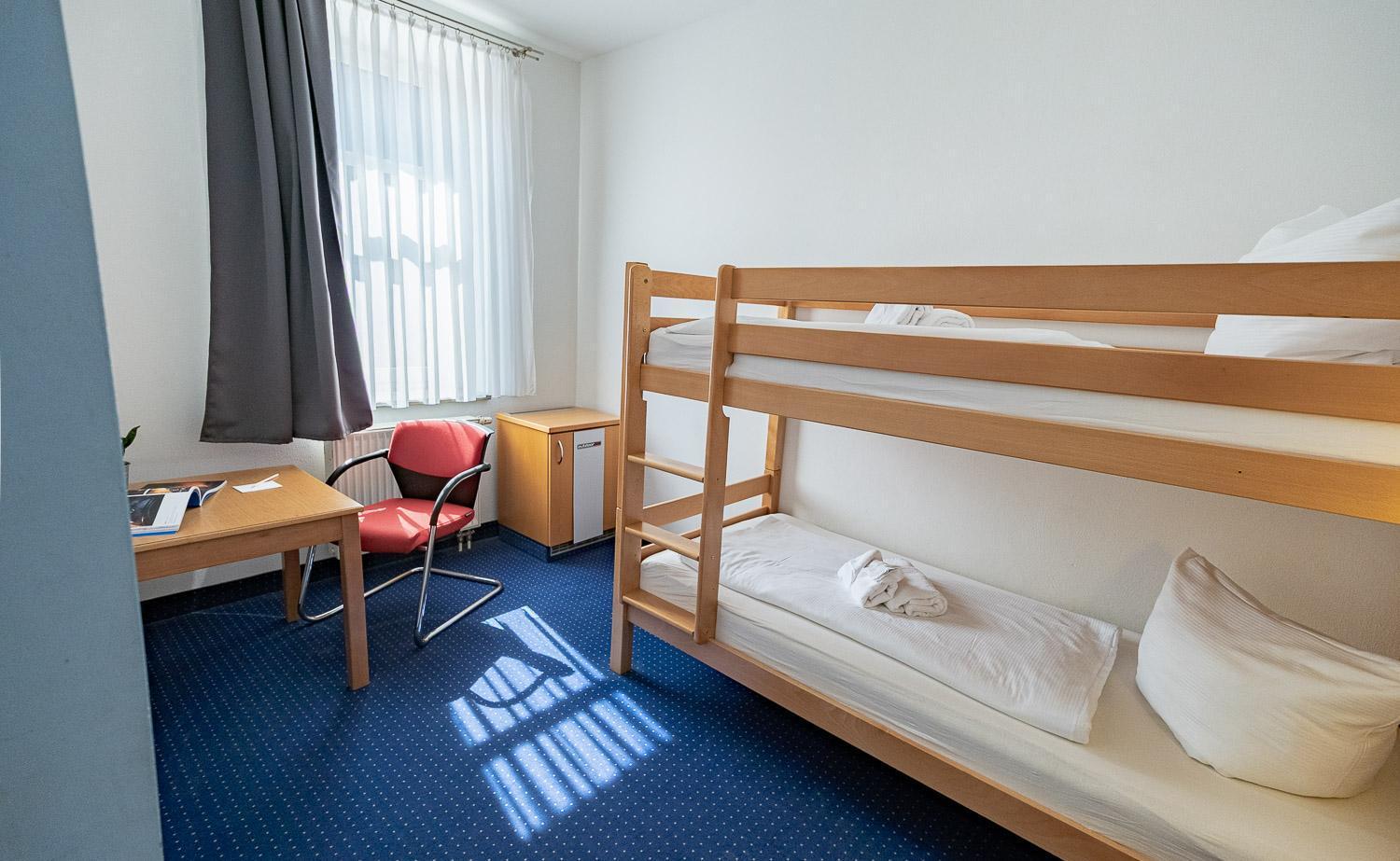 Outdoor Inn Sporthotel Steinach Steinach  Luaran gambar