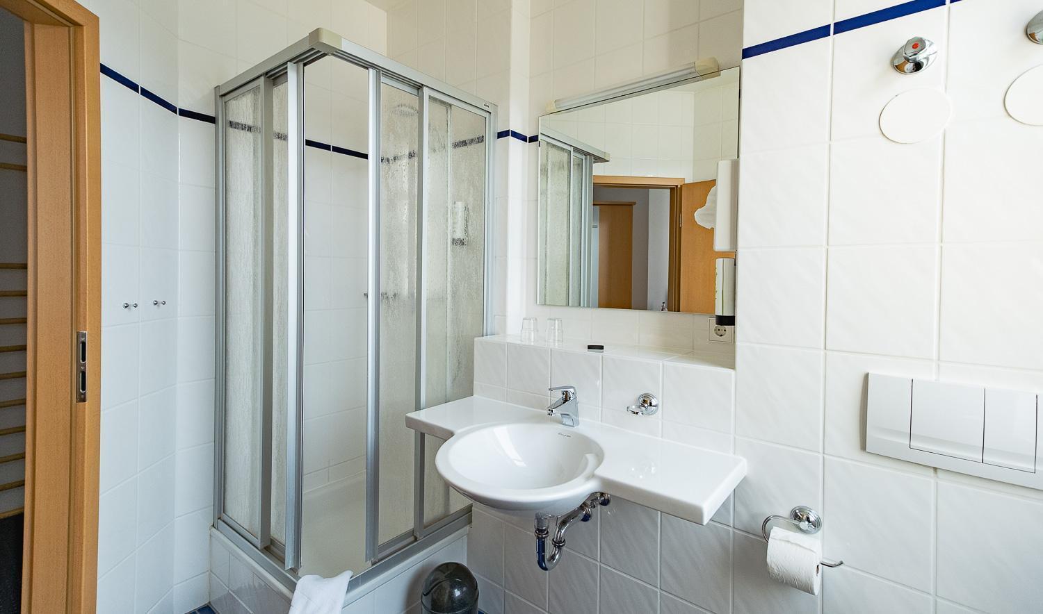 Outdoor Inn Sporthotel Steinach Steinach  Luaran gambar