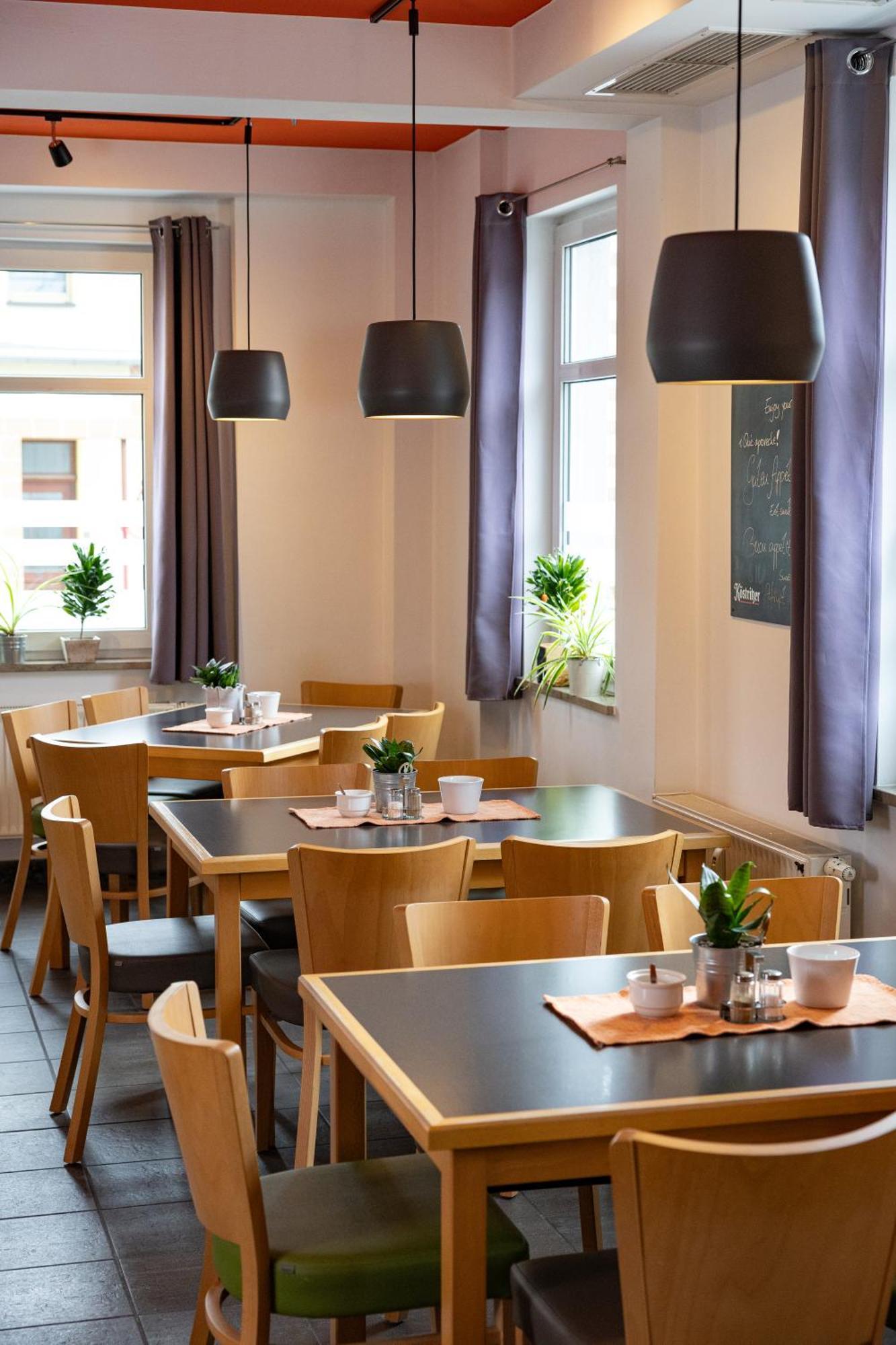 Outdoor Inn Sporthotel Steinach Steinach  Luaran gambar