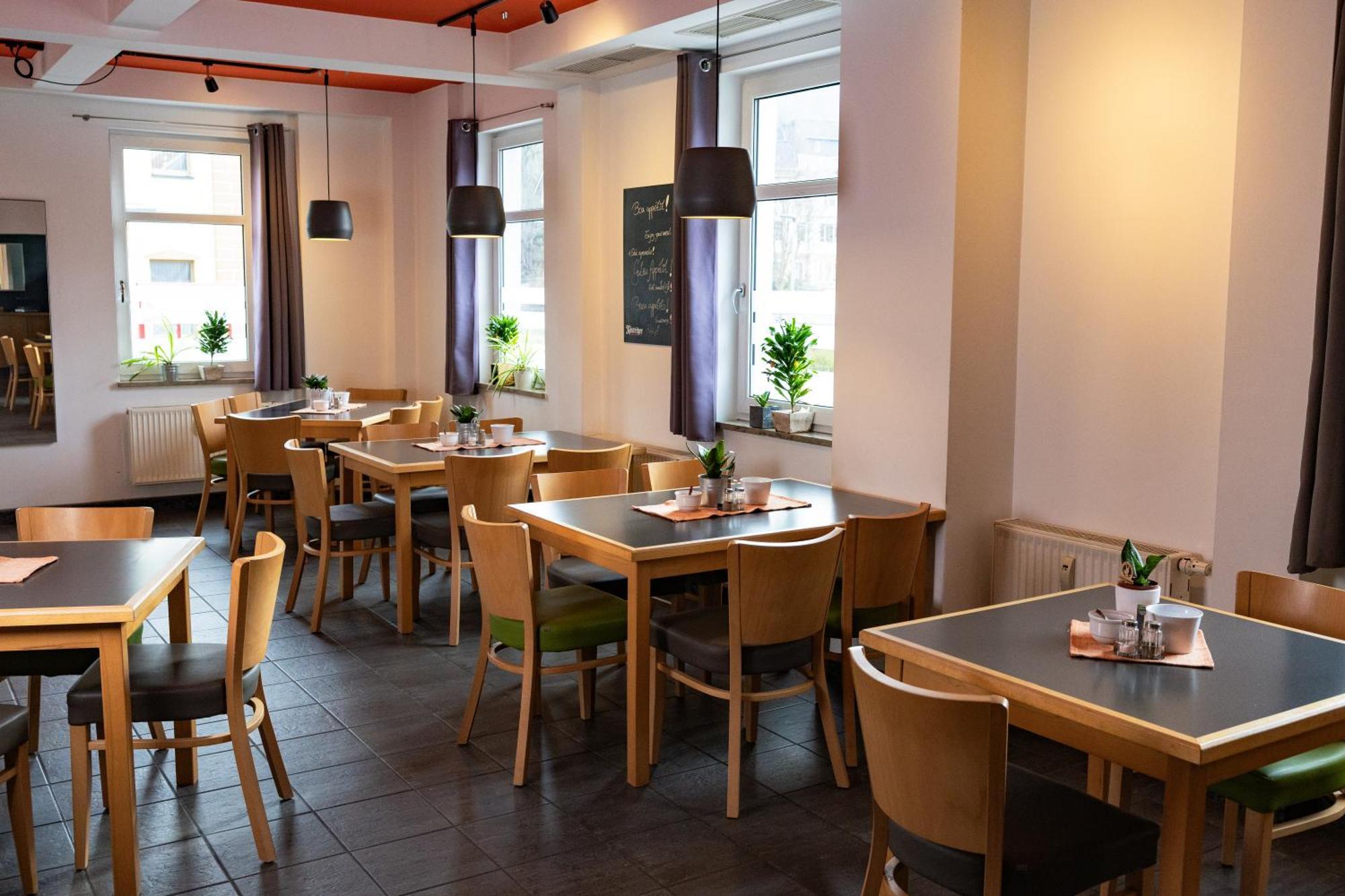 Outdoor Inn Sporthotel Steinach Steinach  Luaran gambar