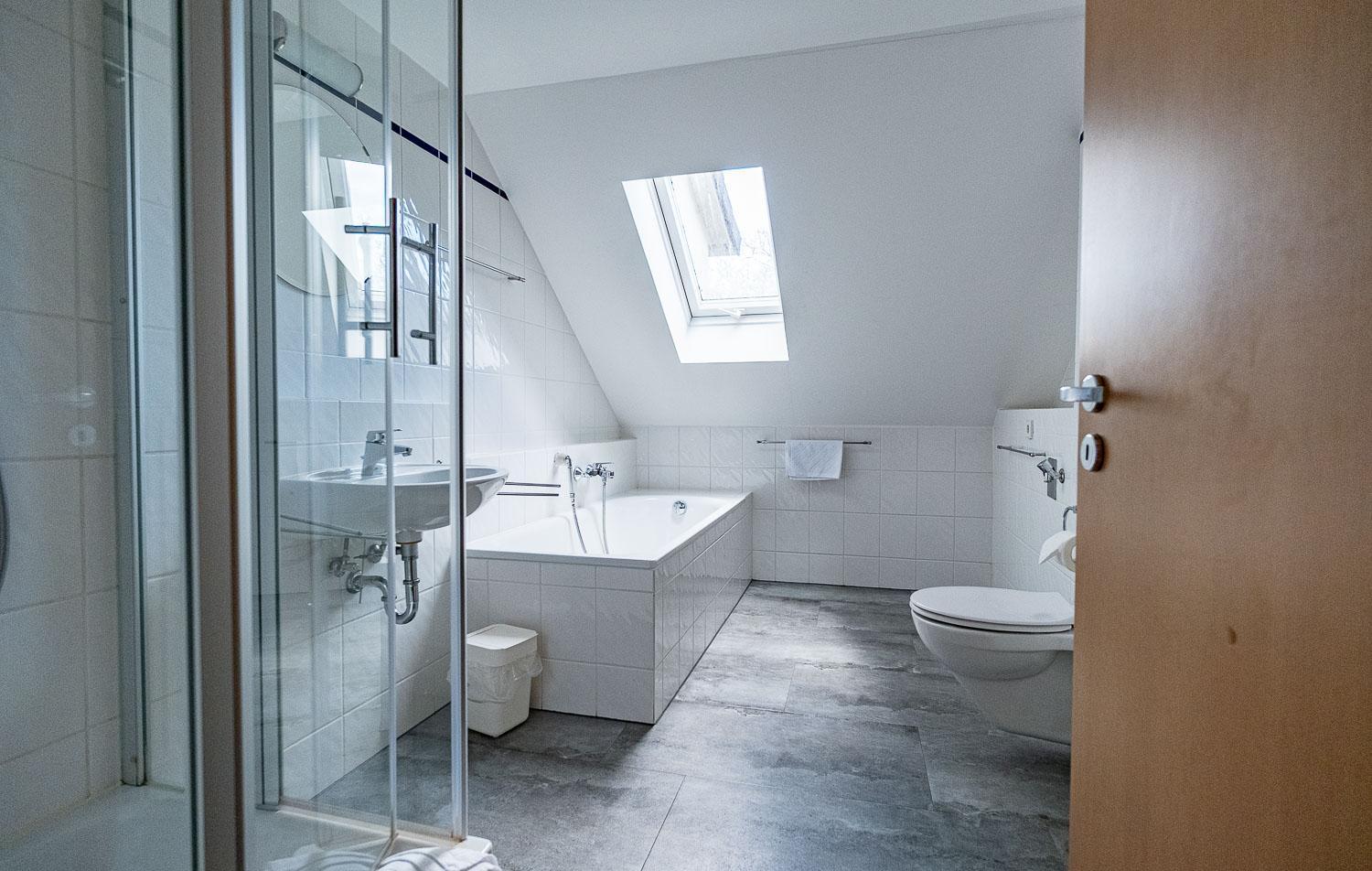 Outdoor Inn Sporthotel Steinach Steinach  Luaran gambar